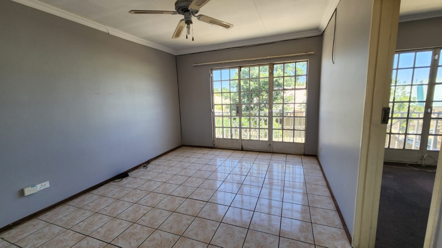 To Let 2 Bedroom Property for Rent in Wilgehof Free State